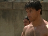 Spartacus1 (61)